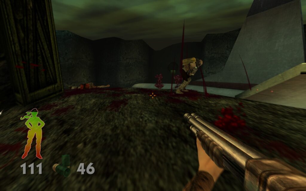 Turok31