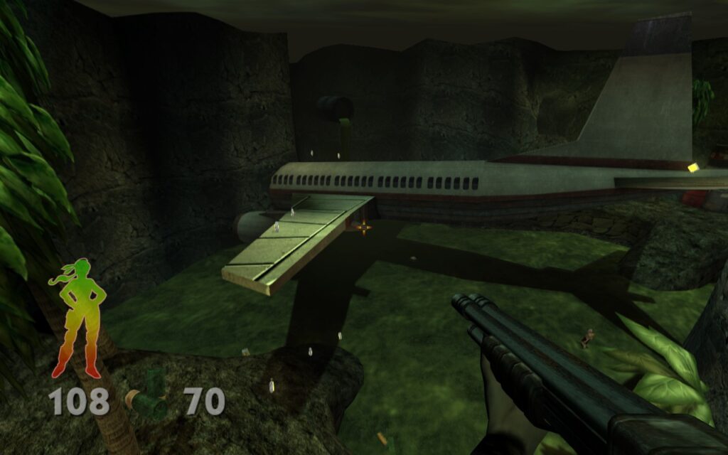 Turok32