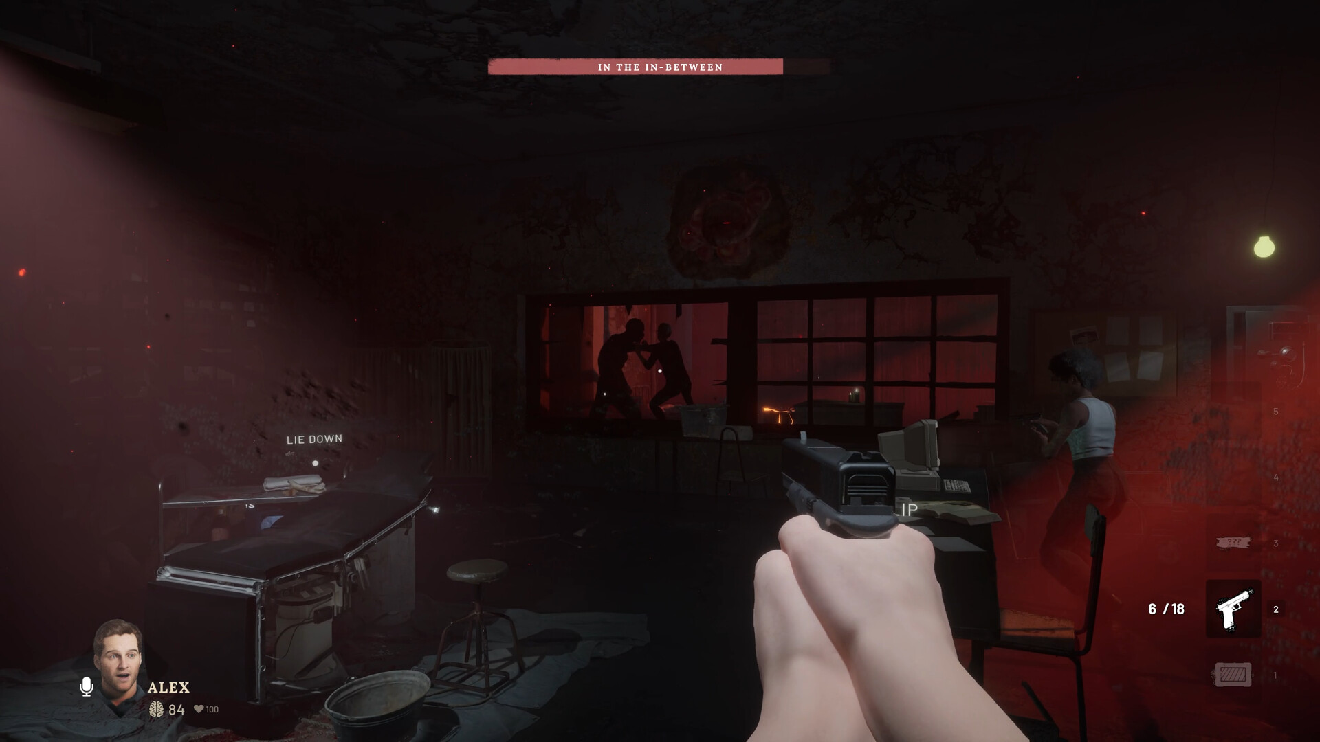 Deceit 2 Gets FSR 2 and Controller Compatibility in Newest Patch