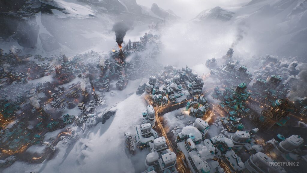 Frostpunk2Stock3