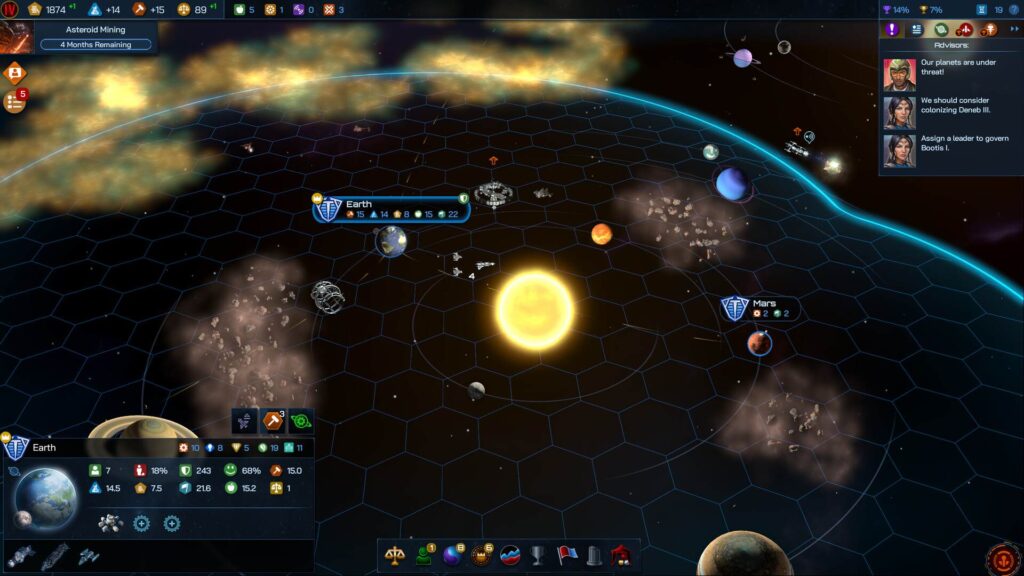 GalacticCivilizations4Stock3 1