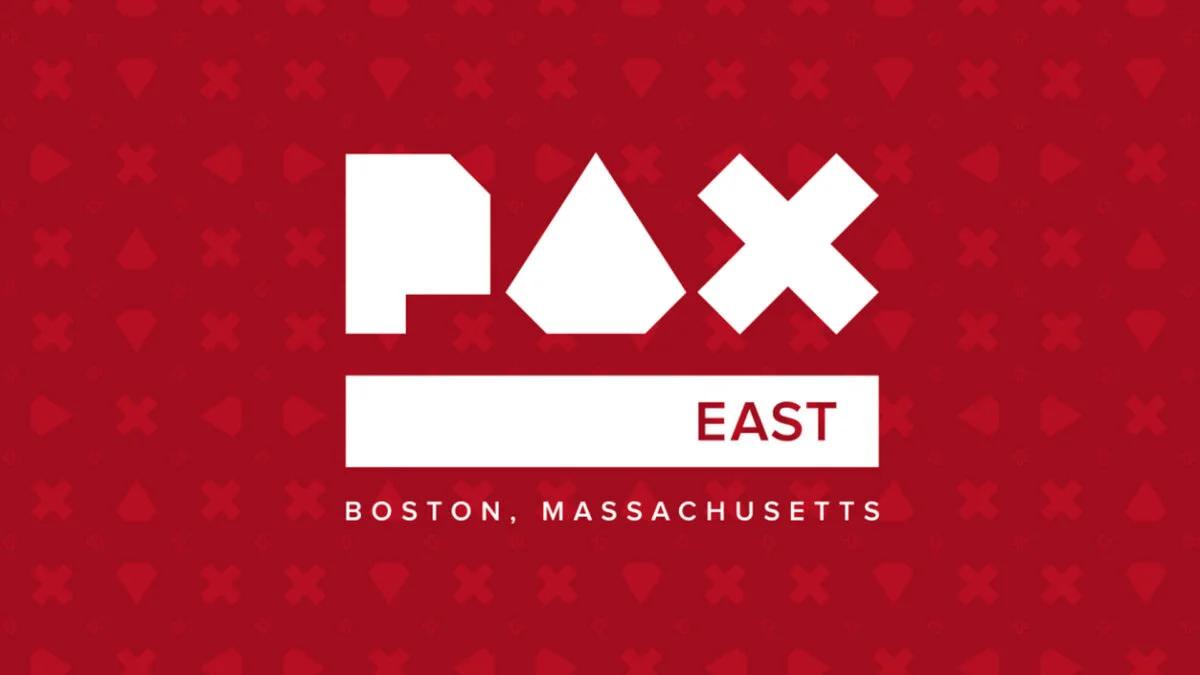 Join the SteamDeckHQ PAX East 2024 Badge Giveaway Now! Steam Deck HQ