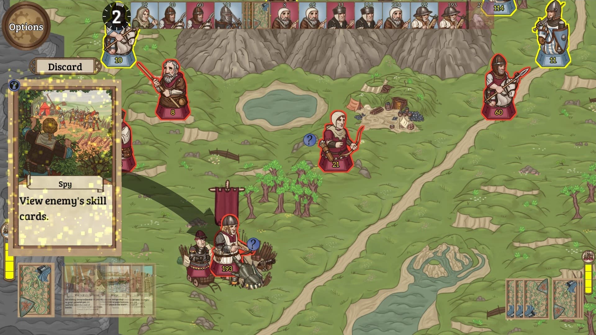 turn-based-strategy-rising-lords-leaves-early-access-sdhq