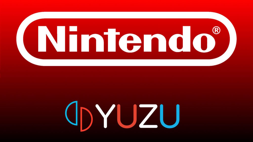 NintendoVYuzuFeature1