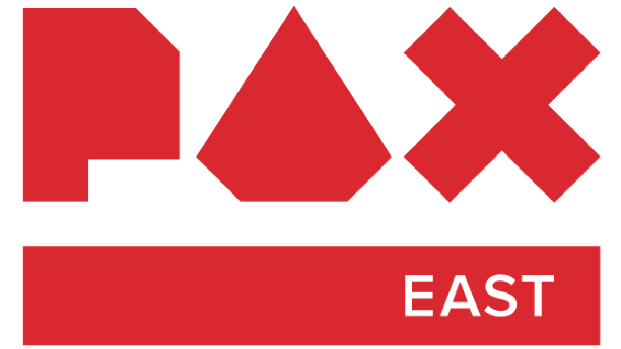 PAX East 2024 Reveals First LineUp of Exhibitors SDHQ