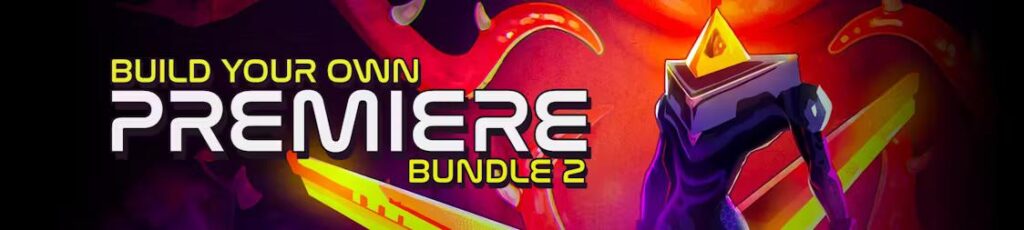 PremiereBundle2Fanatical