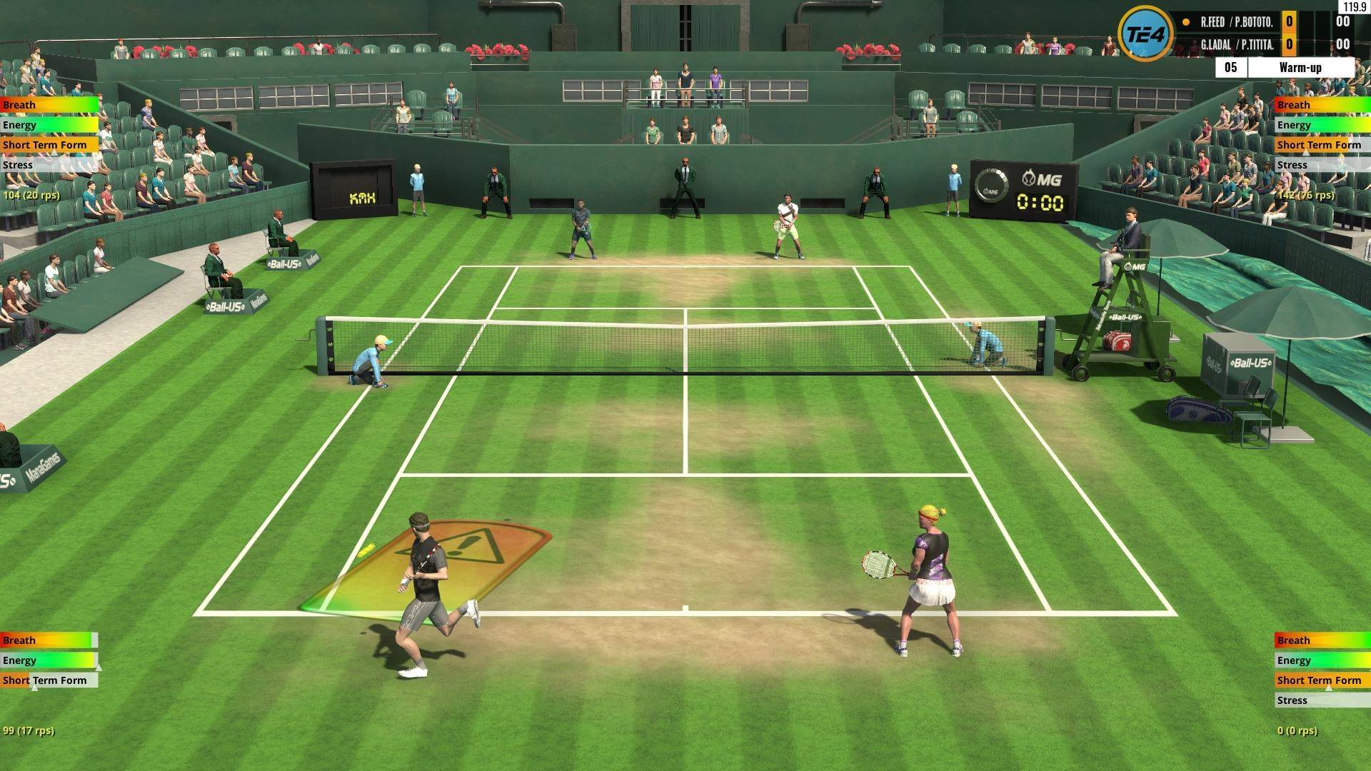 tennis-elbow-4-gets-virtual-keyboard-support-steam-deck-hq