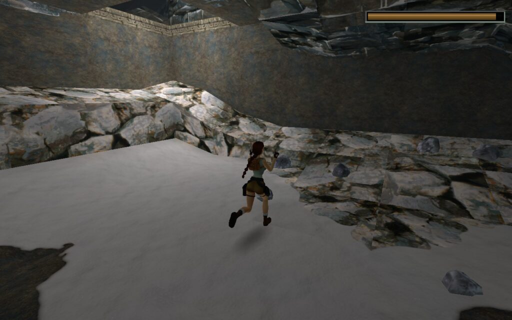 TombRaider13Remastered 14