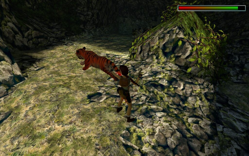TombRaider13Remastered 2