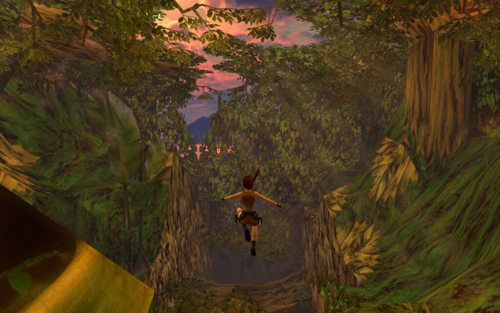 TombRaider13Remastered 5