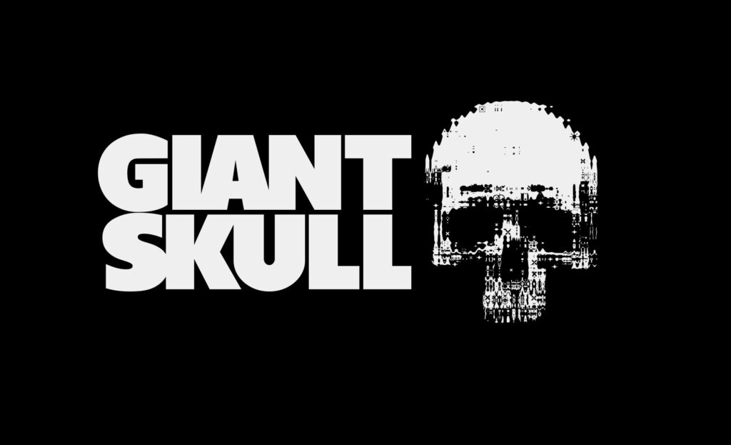 GiantSkullFeature1 1