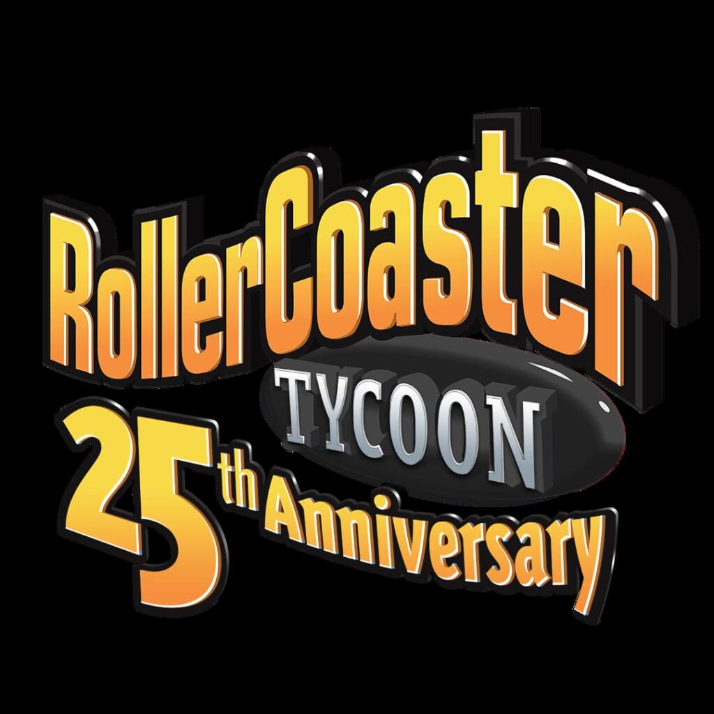 RCT20AnniversaryStock1