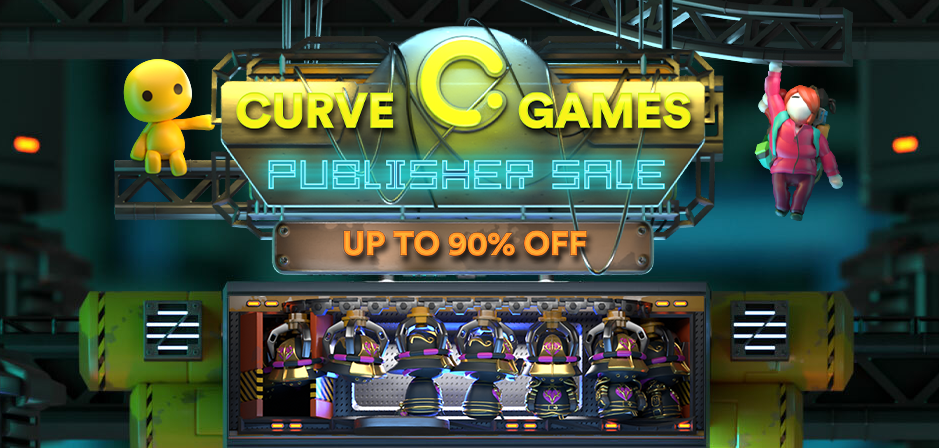 Screenshot 2024 03 05 at 07 30 58 Curve Games Publisher sale 2024