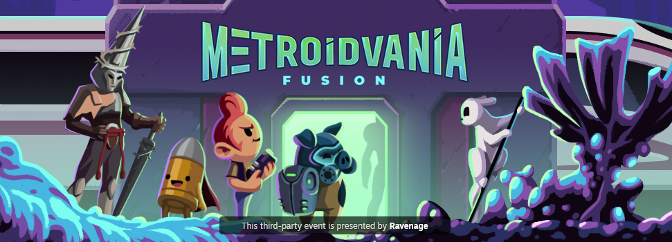 Screenshot 2024 03 05 at 07 32 34 Metroidvania Fusion