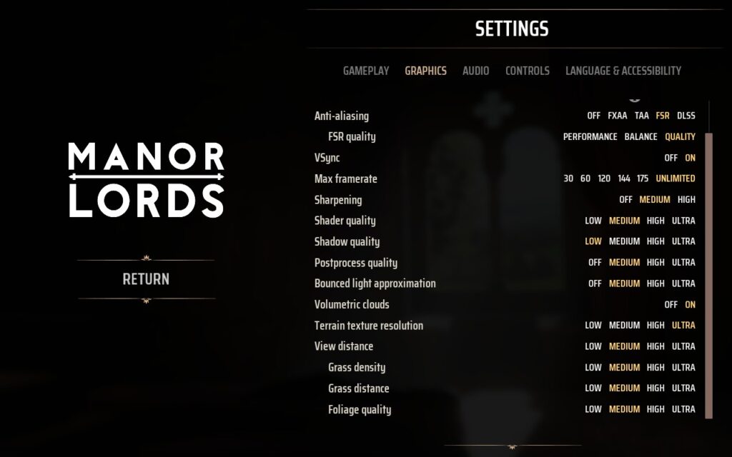 ManorLordsRecommendedSettings