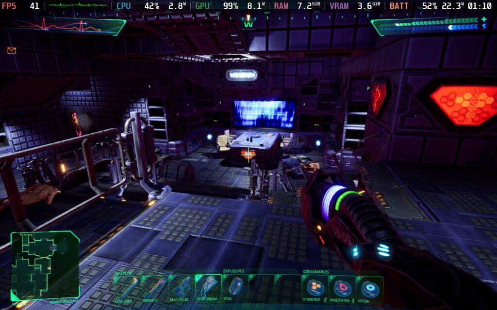 SystemShock12RoomUltra