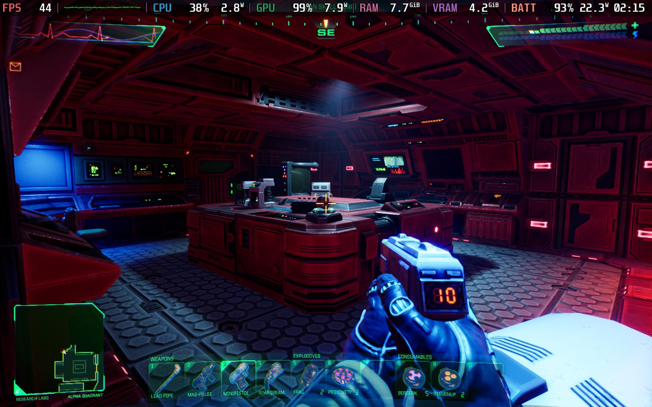 SystemShock12Ultra