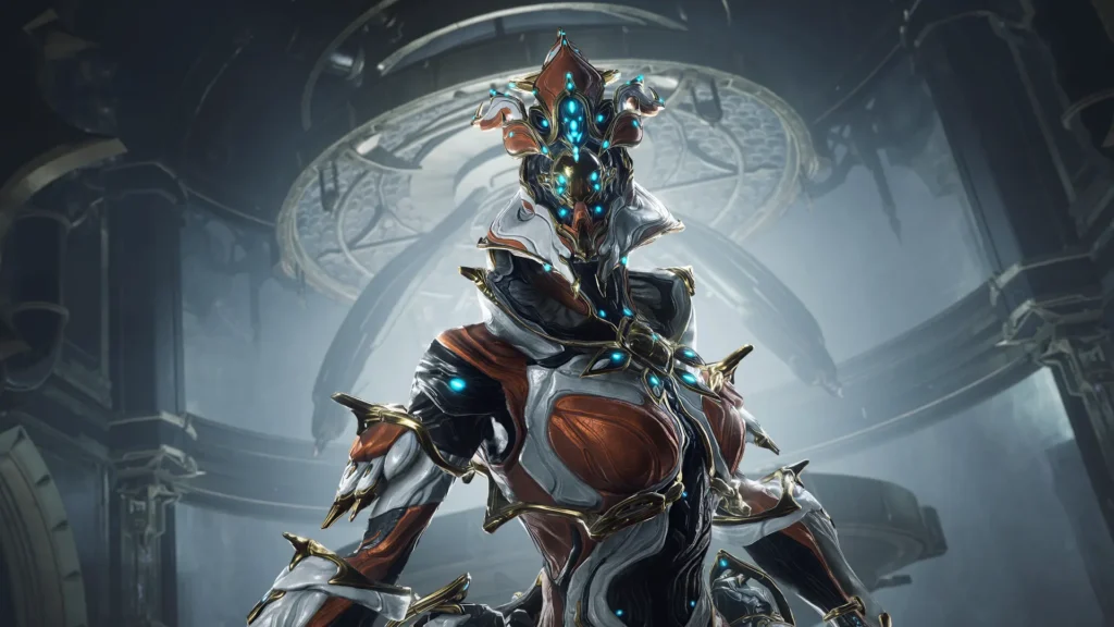 WarframeProteaStock3