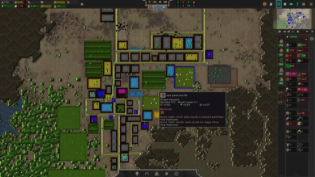 Free Games + Amazon Prime For Your Steam Deck and Handhelds - 12/4/25: 1 20230320133007 1