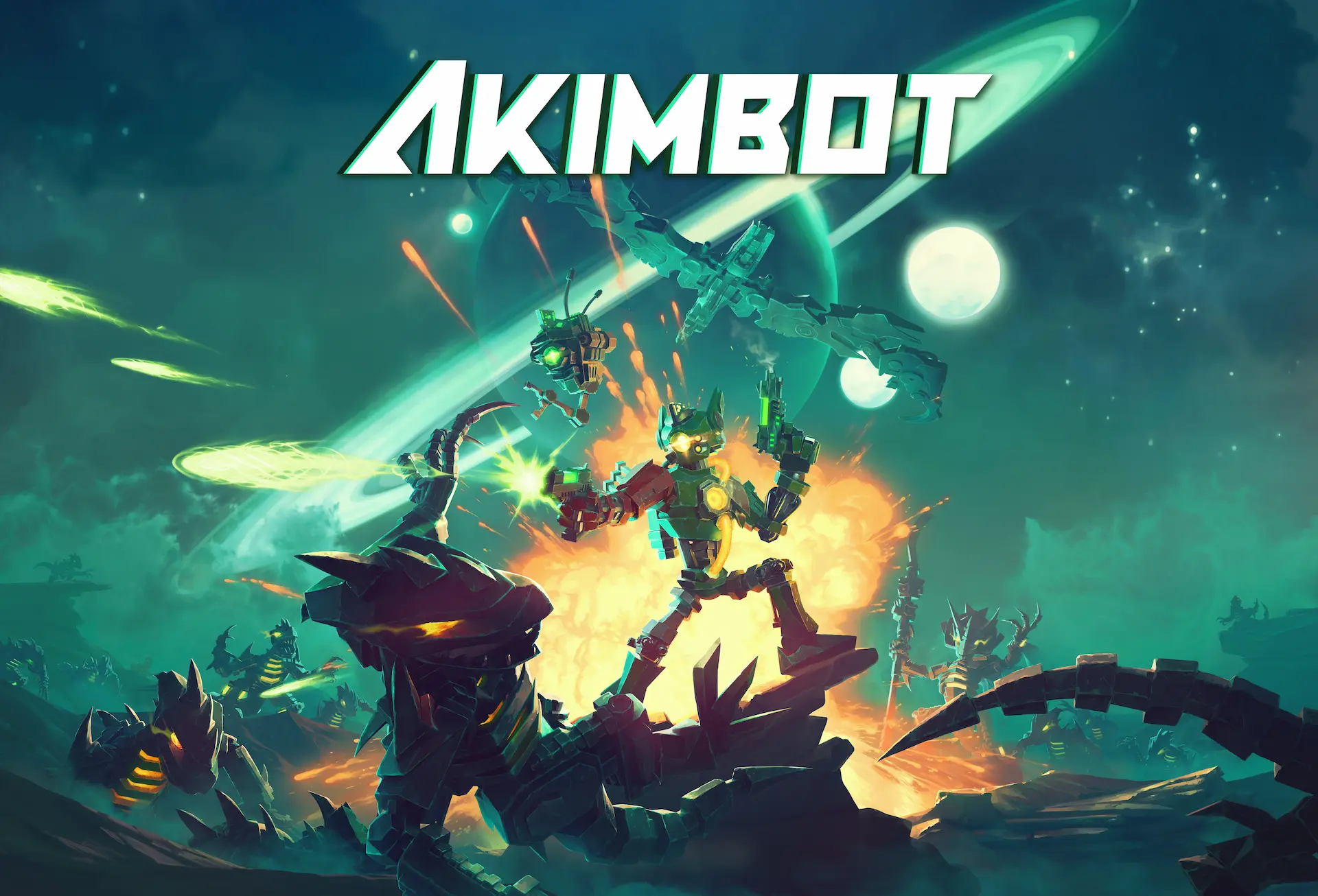 akimbot-action-adventure-on-august-29-demo-june-10-sdhq