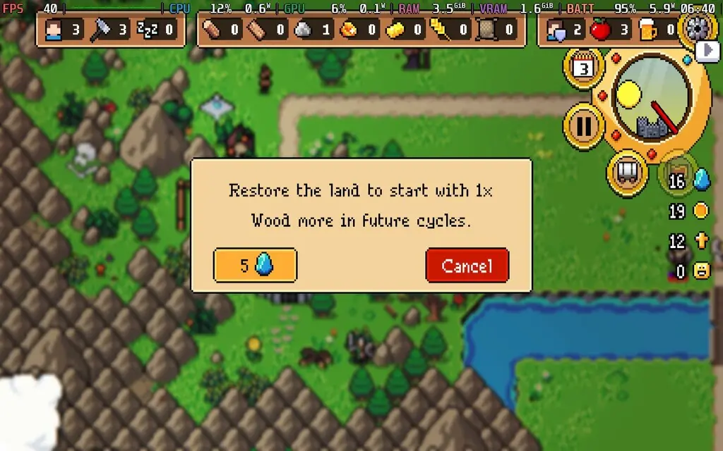 superfantasykingdom1