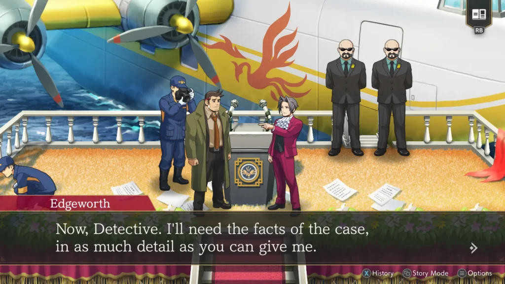 AceAttorneyInvestigationsCollectionStock1