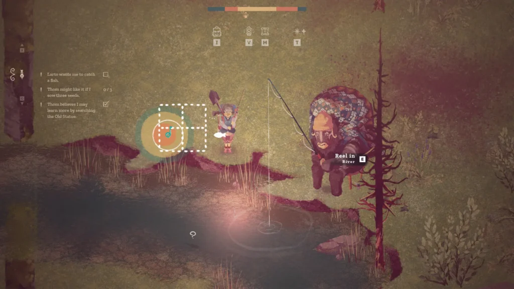 TheGardenPathStock1
