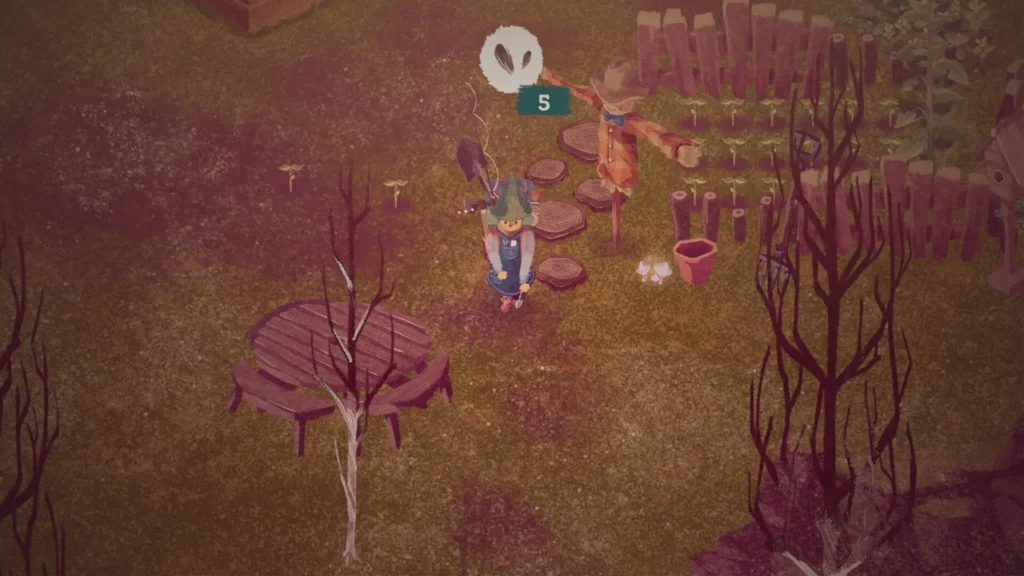 TheGardenPathStock2