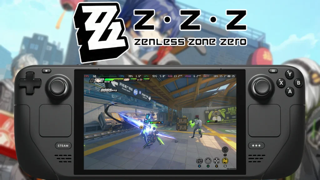 ZenlessZoneZeroGuideFeaturedImage