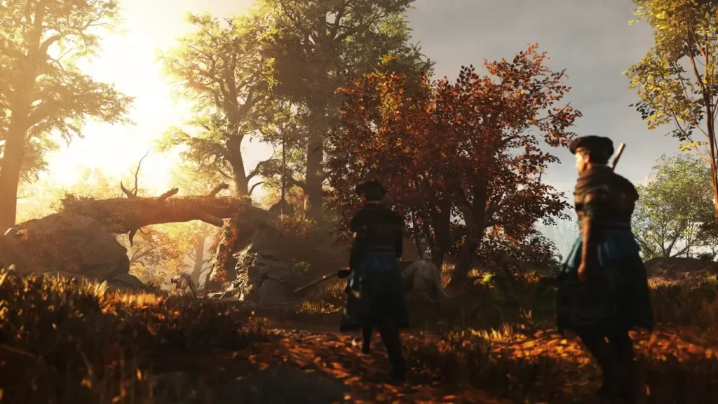 greedfall1