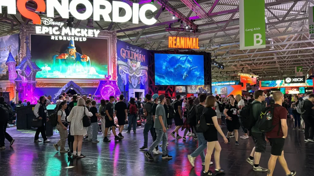 Gamescom1