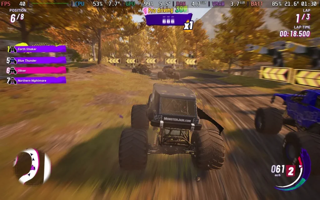 MonsterJamShowdownFrameRate3