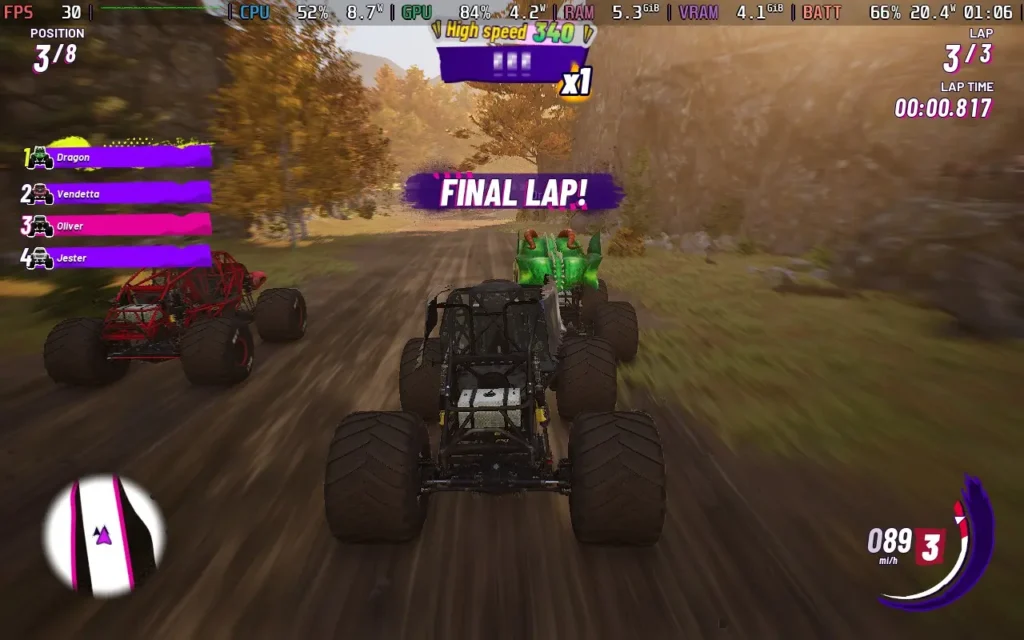 MonsterJamShowdownRecommended2