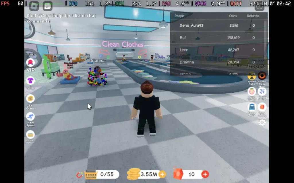 Roblox15