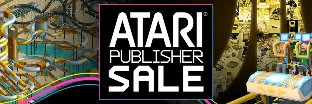 Screenshot 2024 08 31 at 09 53 56 Ataris Publisher Sale