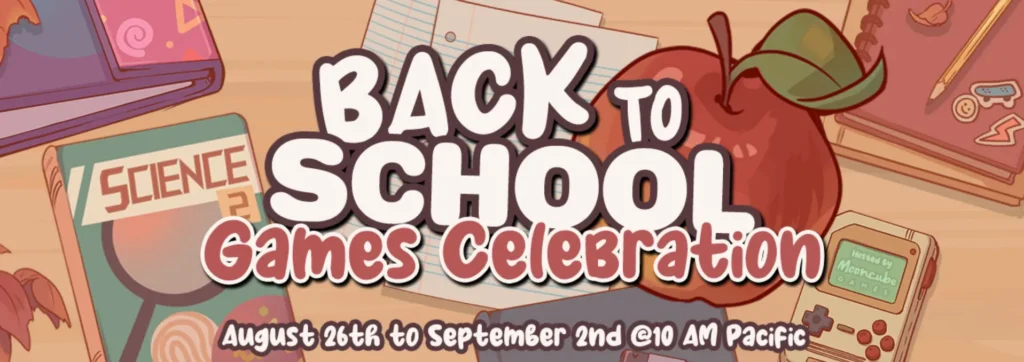 Screenshot 2024 08 31 at 10 01 26 Back to School Games Celebration 2024