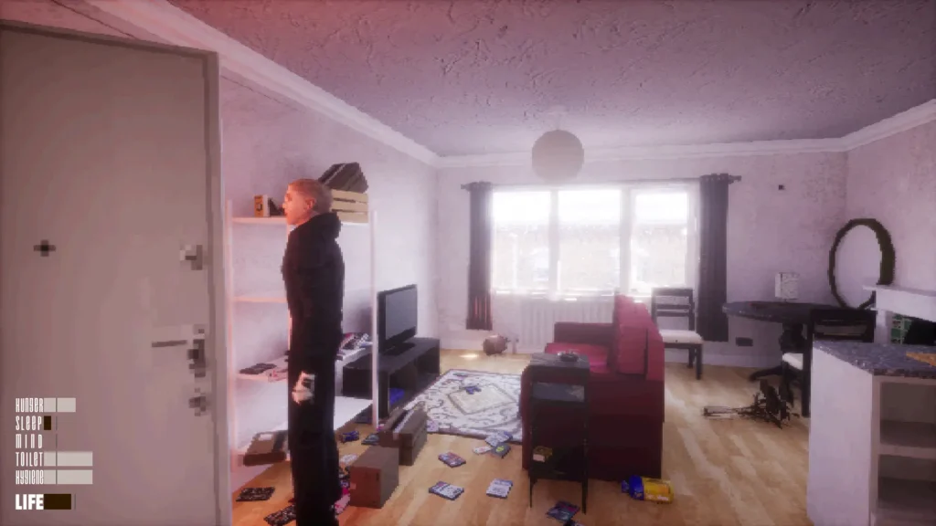 ApartmentStoryScreen2