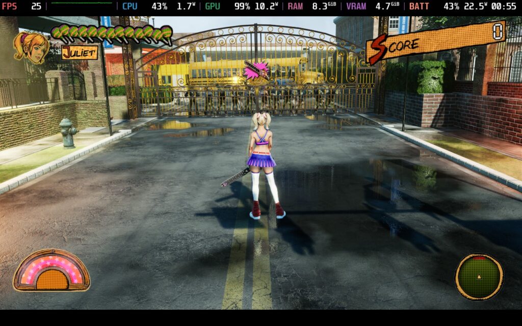 LollipopChainsaw1280