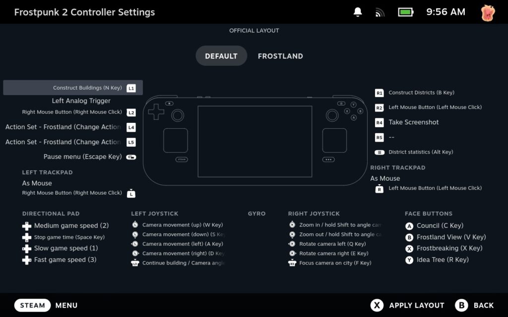 frostpunk2ControlScheme