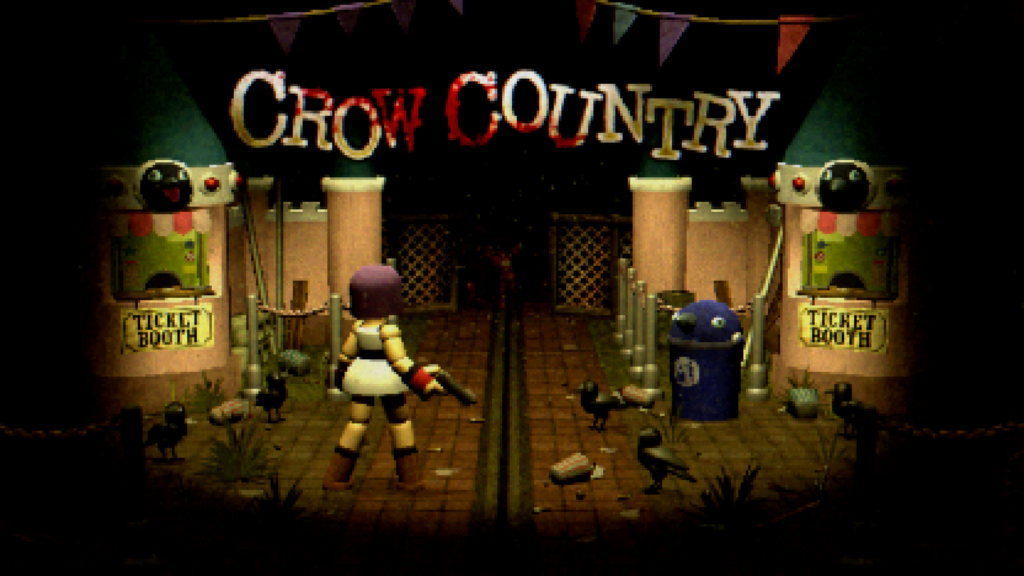 Crow Country Alt Key Art 16x9 1