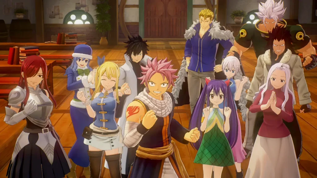 FairyTail2Stock3