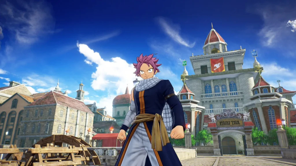 FairyTail2Stock4