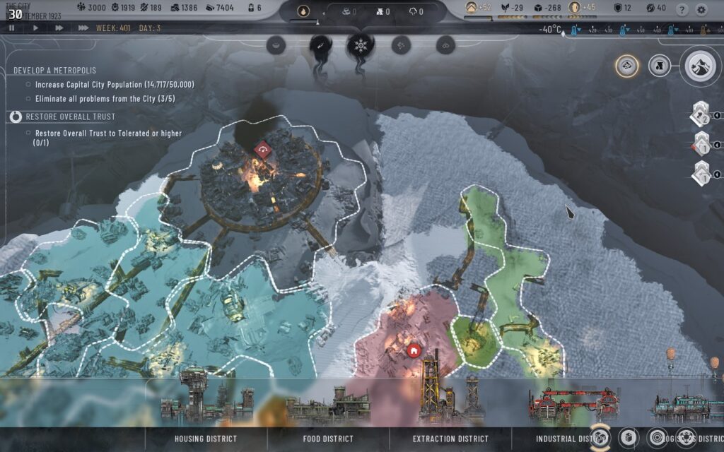 Frostpunk2 1