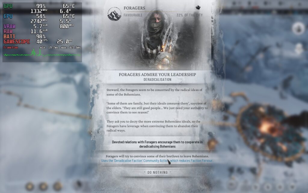 Frostpunk2 11