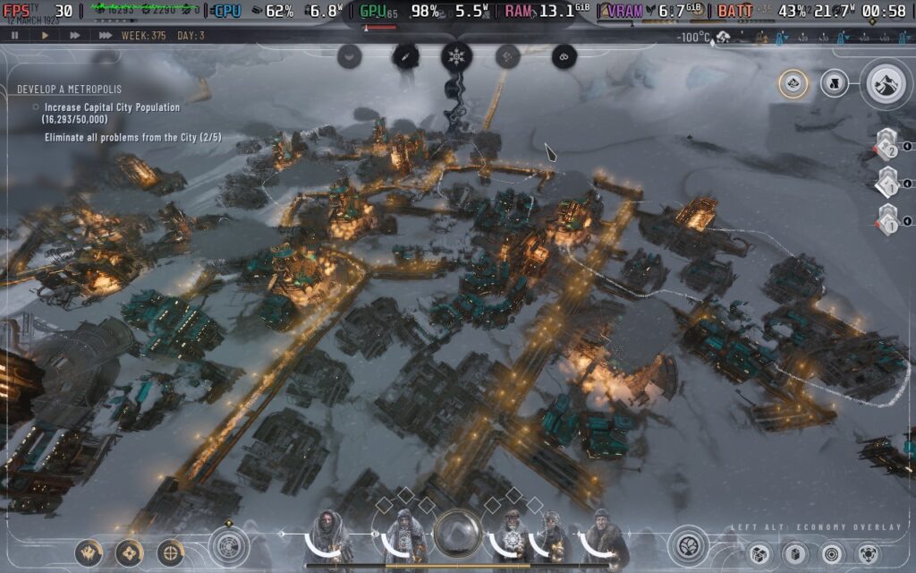 Frostpunk2 5