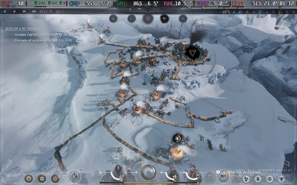 Frostpunk2 6