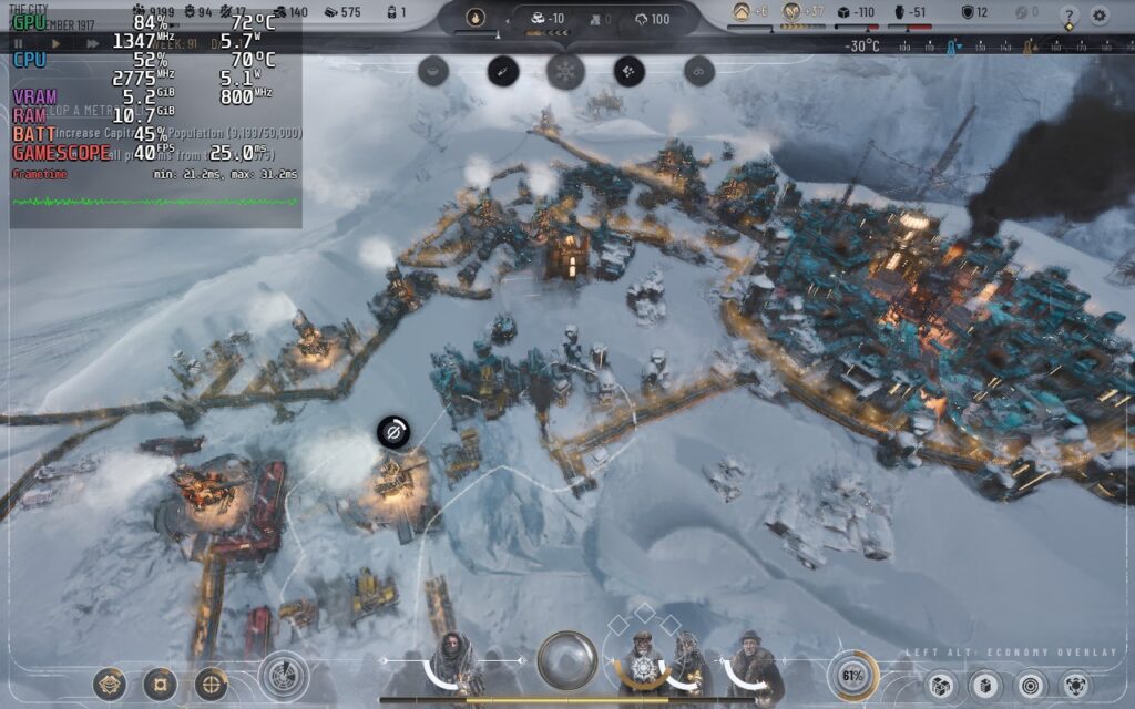 Frostpunk2 8