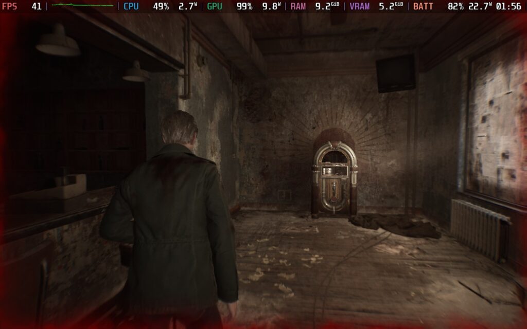 SilentHill2Preview 3