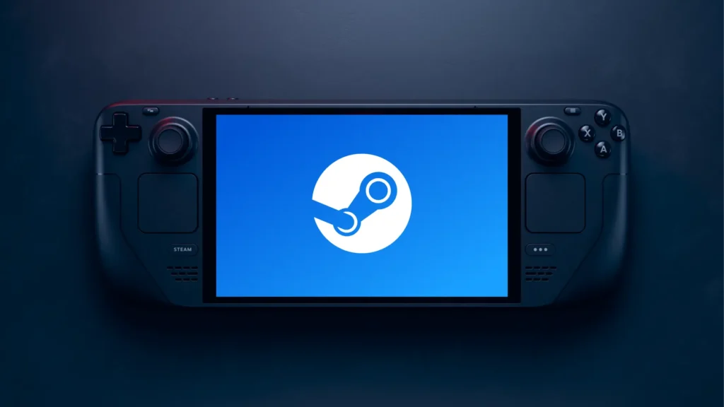 SteamOS 3.7.0 Is Now In Preview Channel With Some Huge Changes - Steam ...