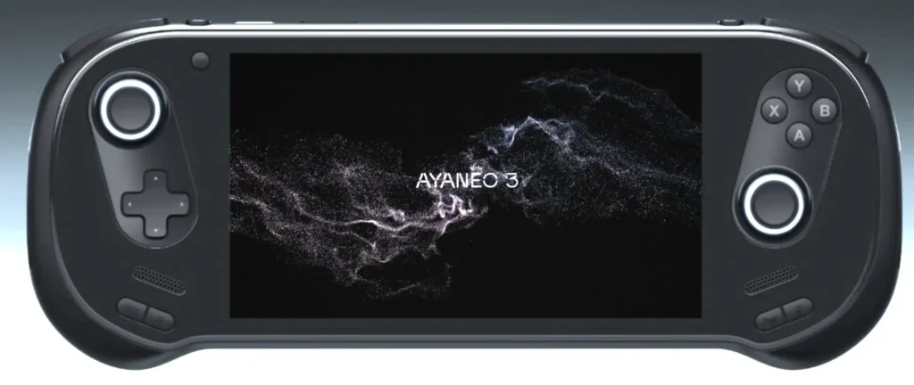 Ayaneo3Stock1 1